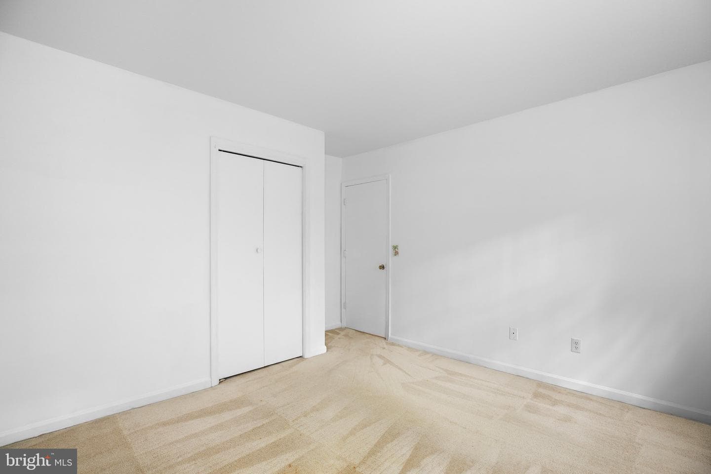 1135 Columbus Drive photo 29