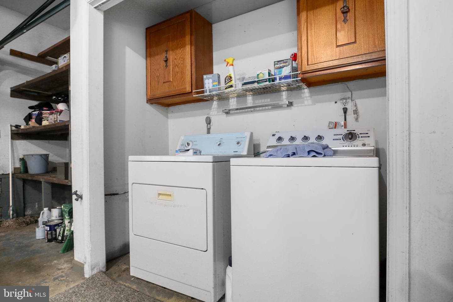 1135 Columbus Drive photo 34