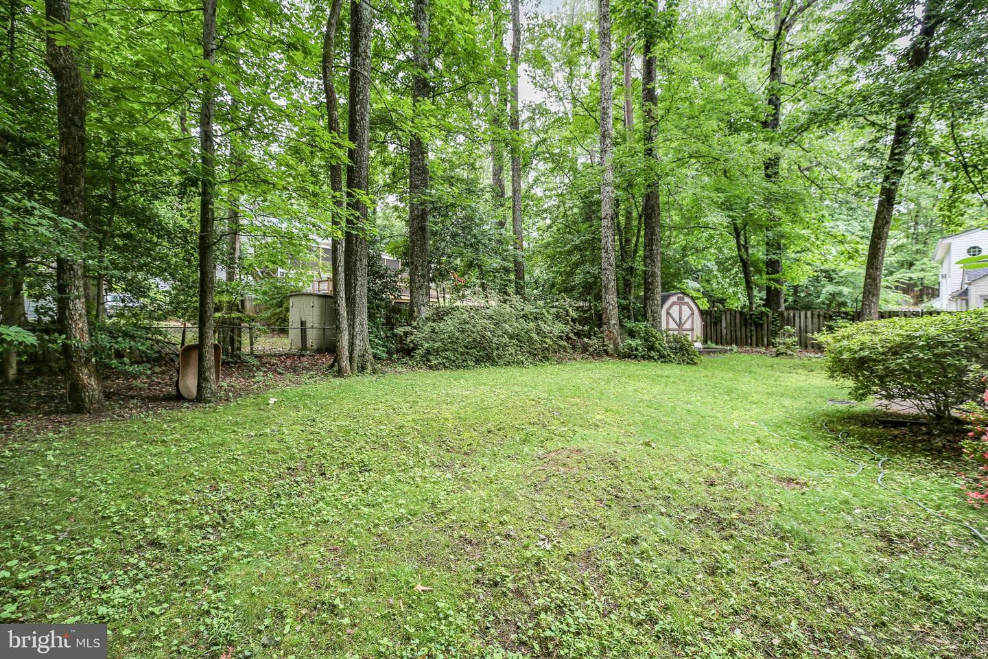 1135 Columbus Drive photo 45