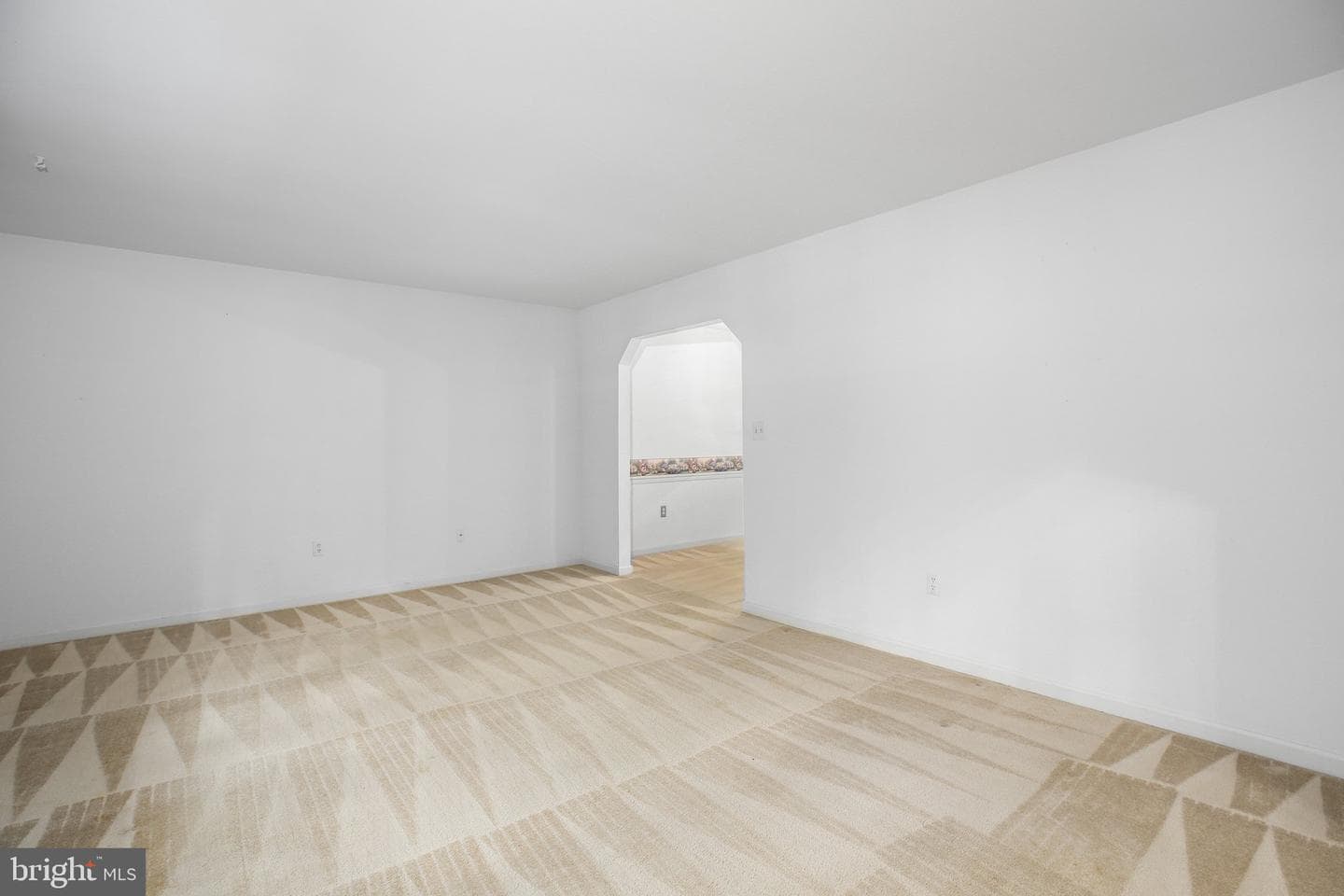 1135 Columbus Drive photo 6