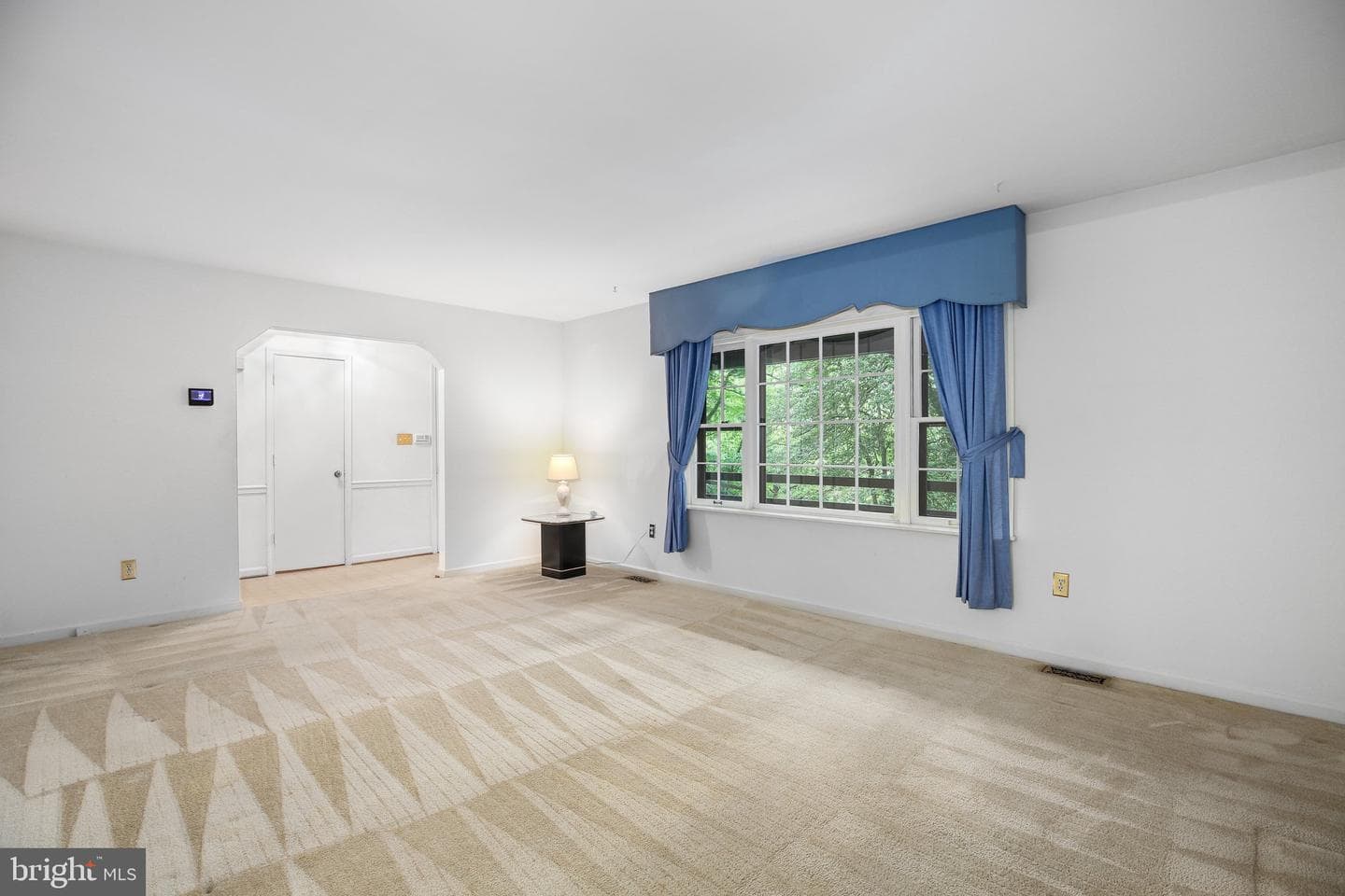 1135 Columbus Drive photo 9
