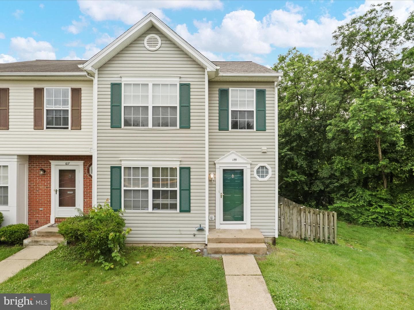 109 Donelson Loop photo 1