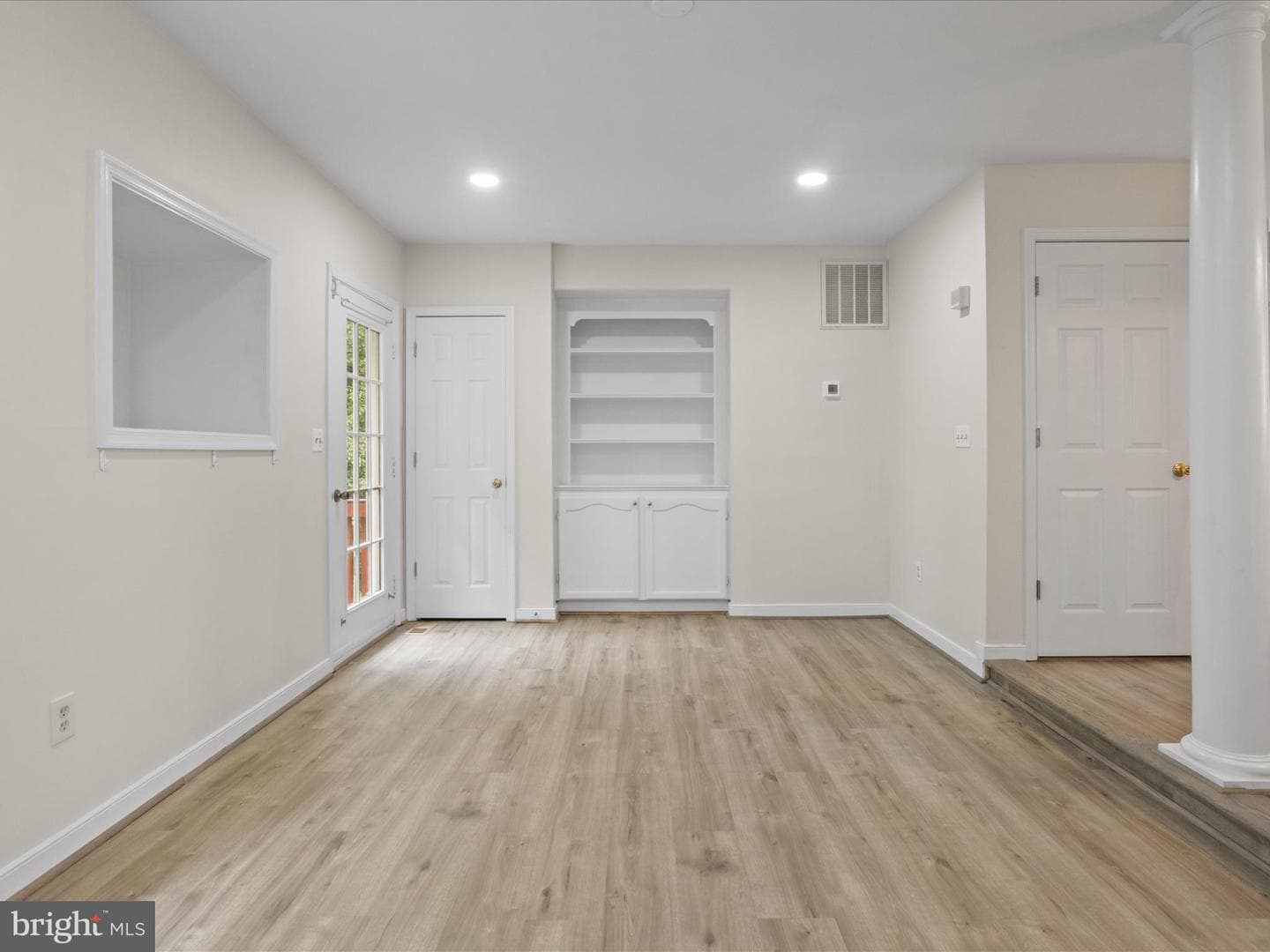 109 Donelson Loop photo 11