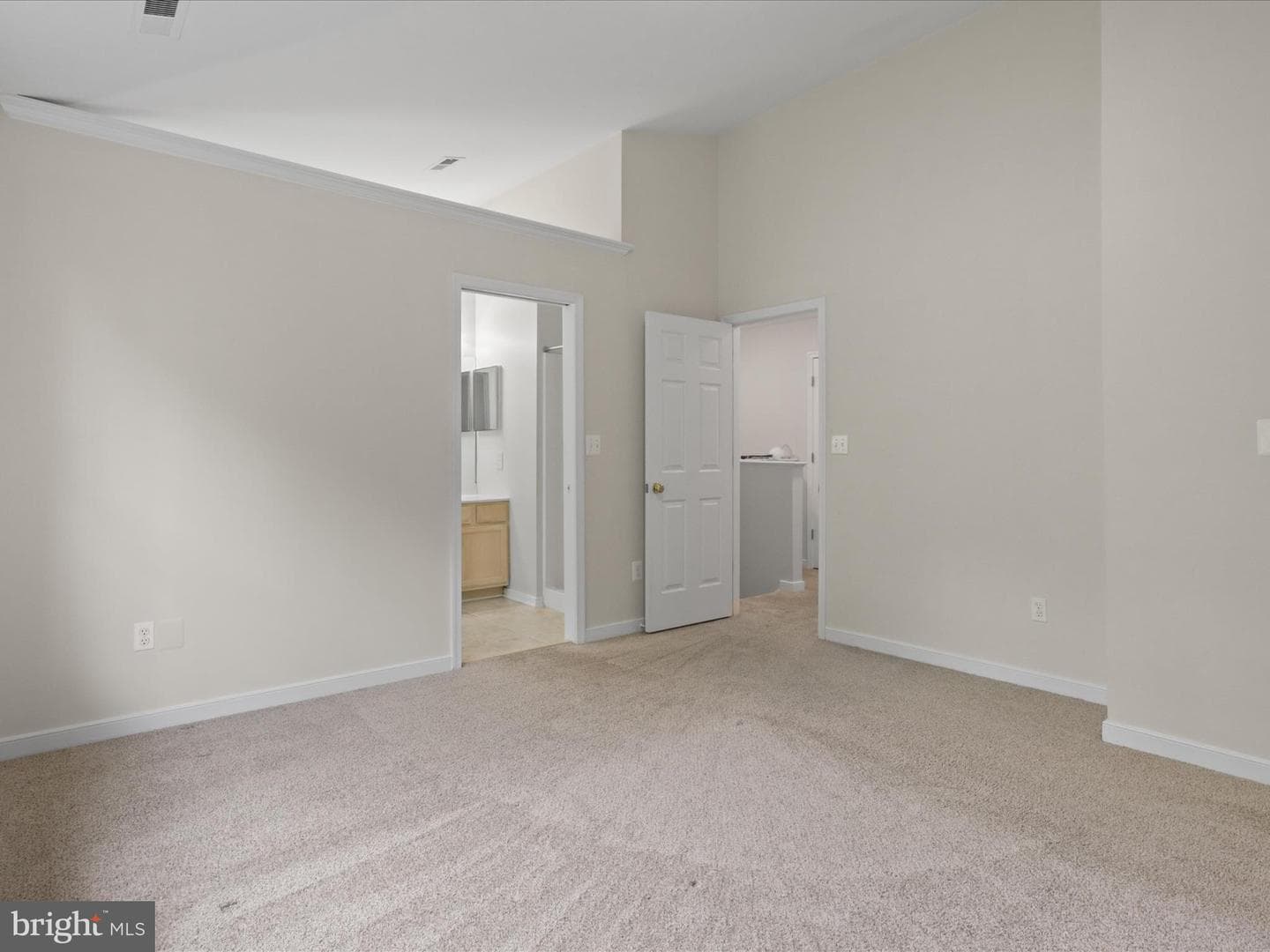 109 Donelson Loop photo 16