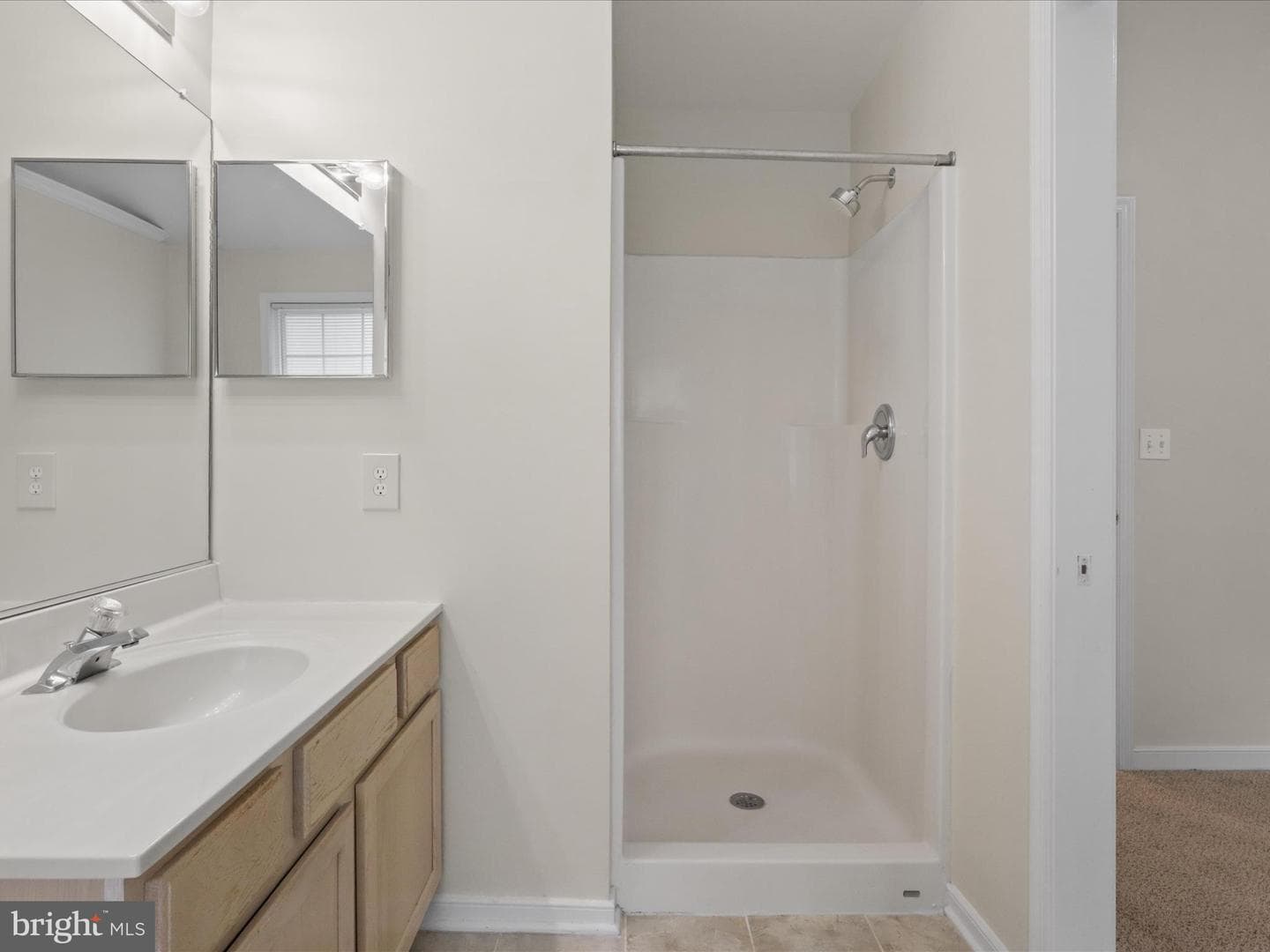 109 Donelson Loop photo 19