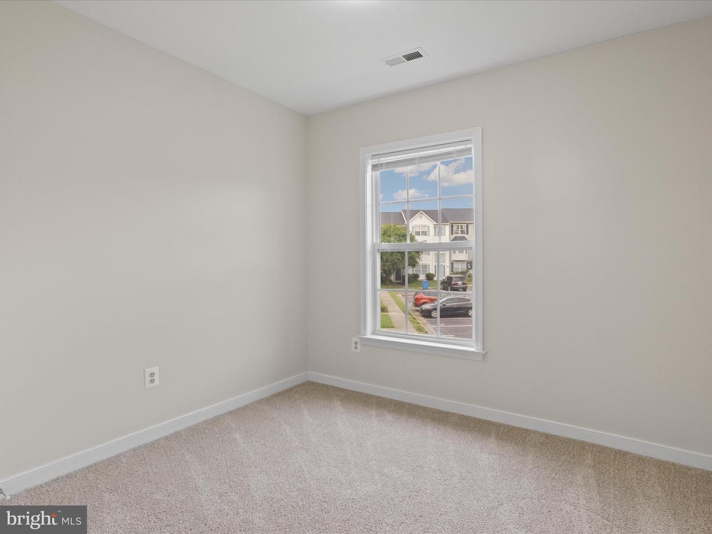 109 Donelson Loop photo 20