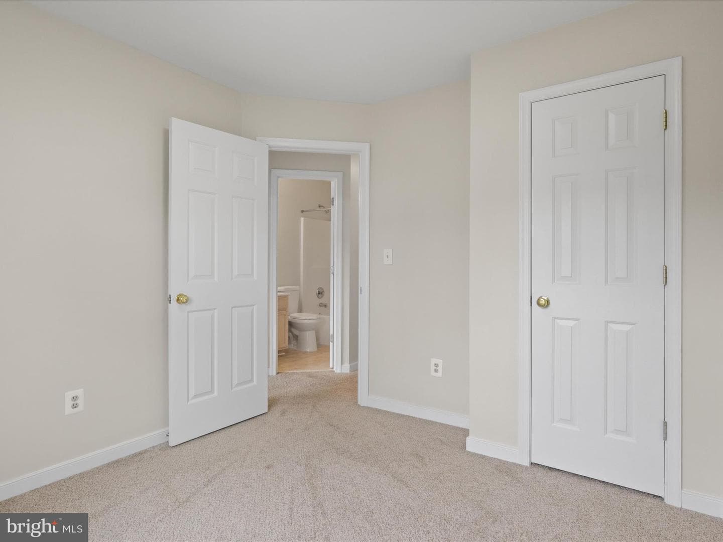109 Donelson Loop photo 21
