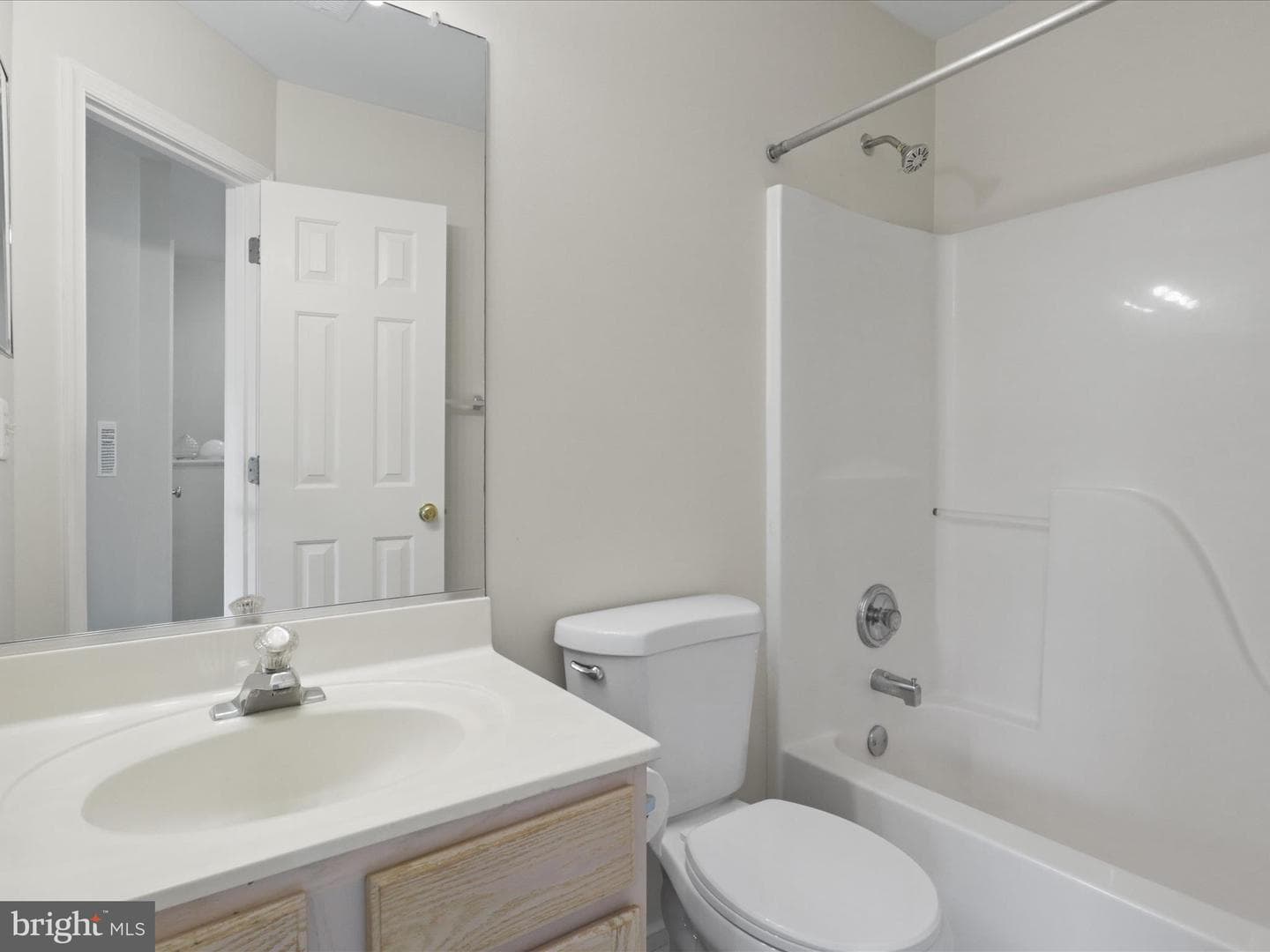 109 Donelson Loop photo 22