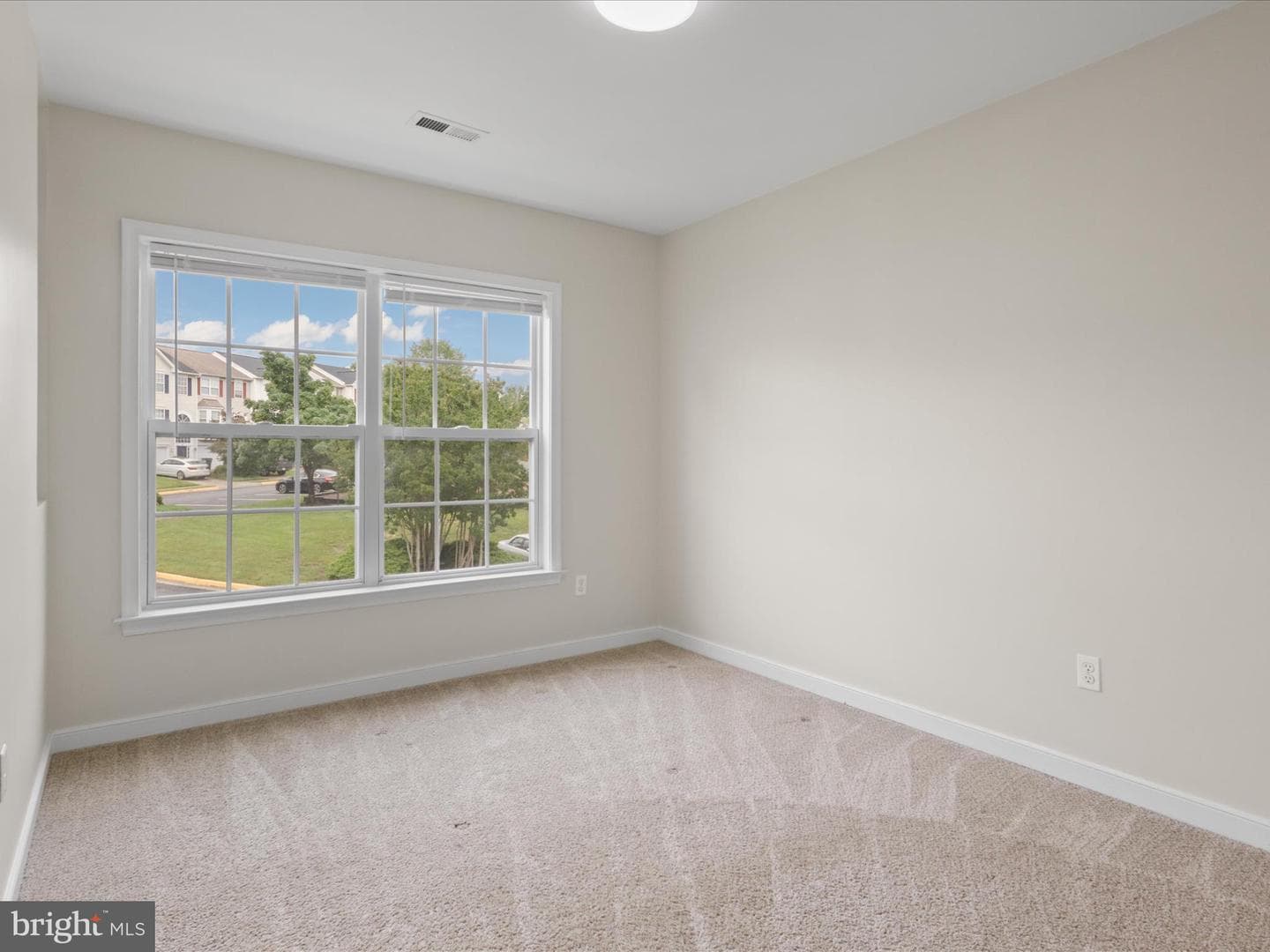 109 Donelson Loop photo 23