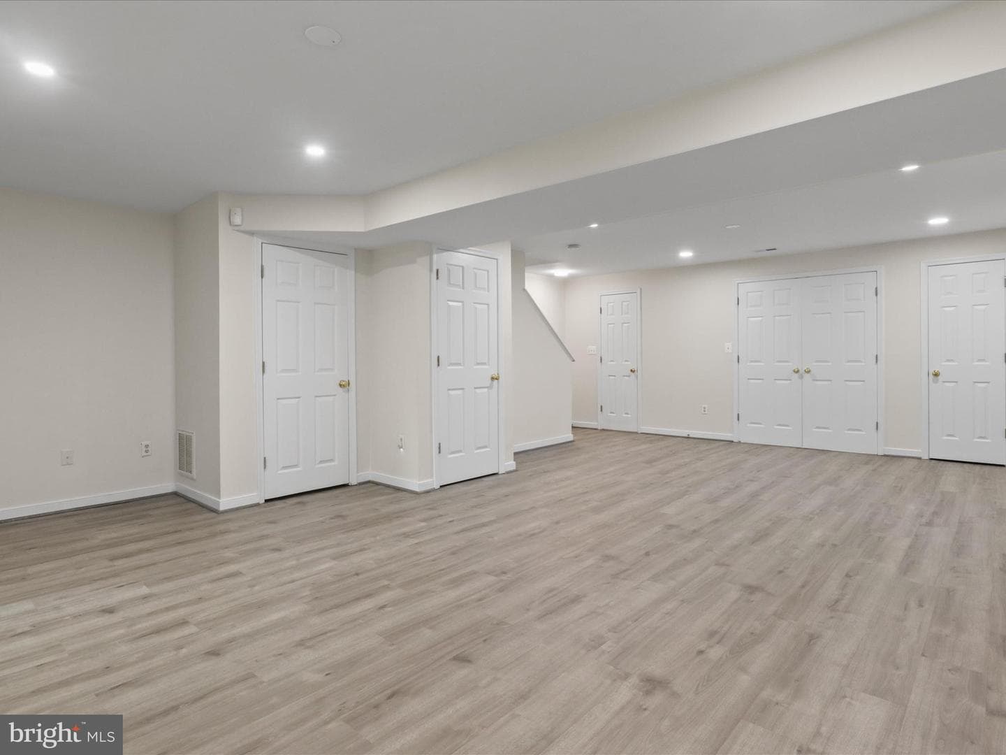 109 Donelson Loop photo 25