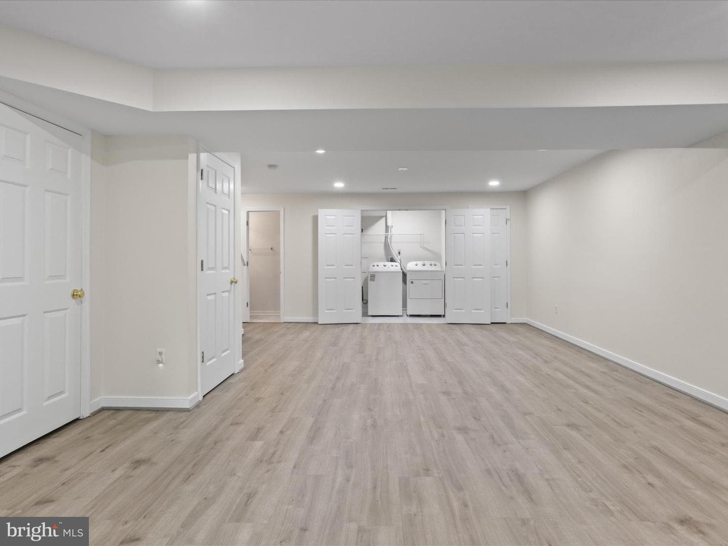109 Donelson Loop photo 26
