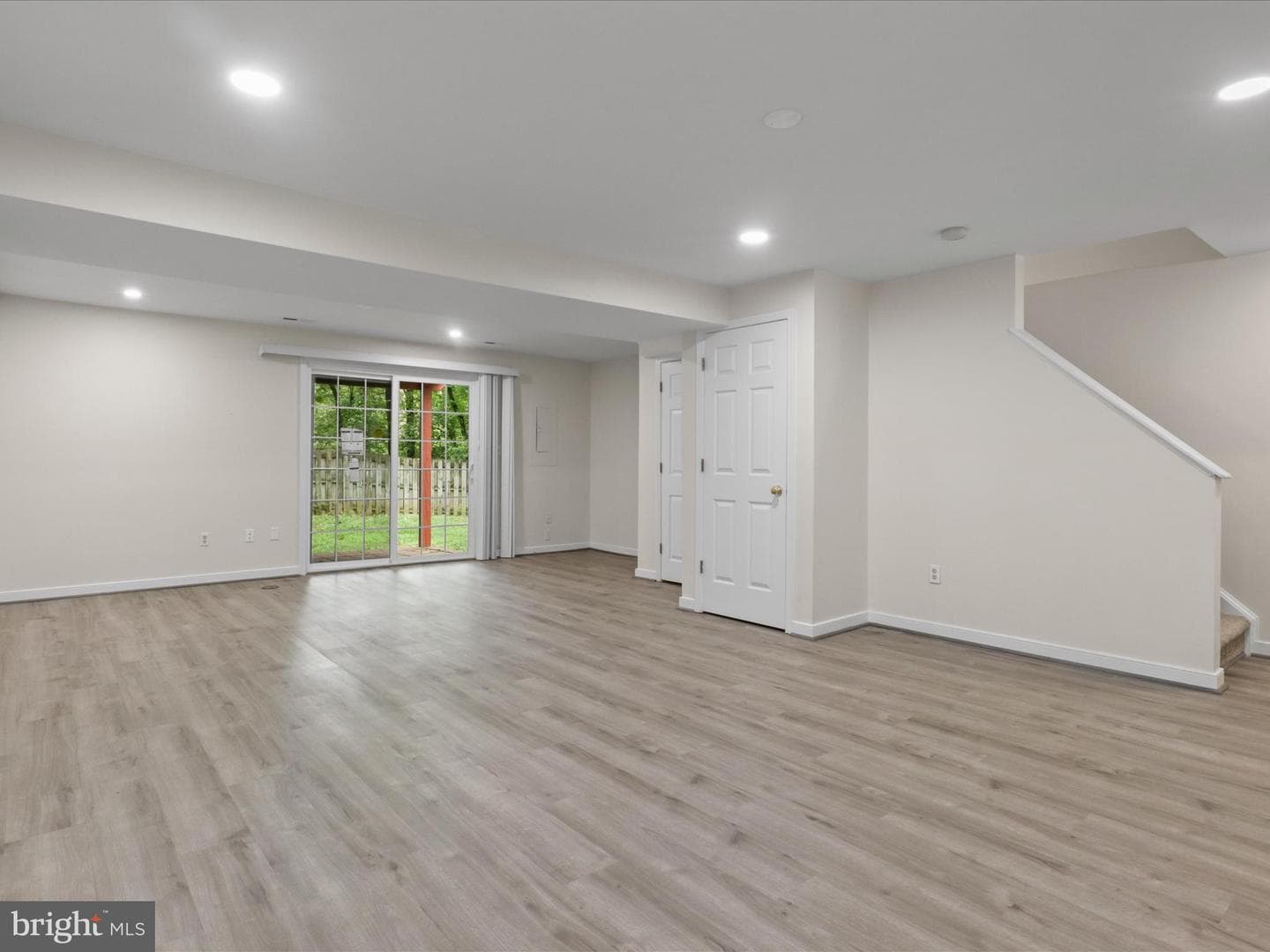 109 Donelson Loop photo 27