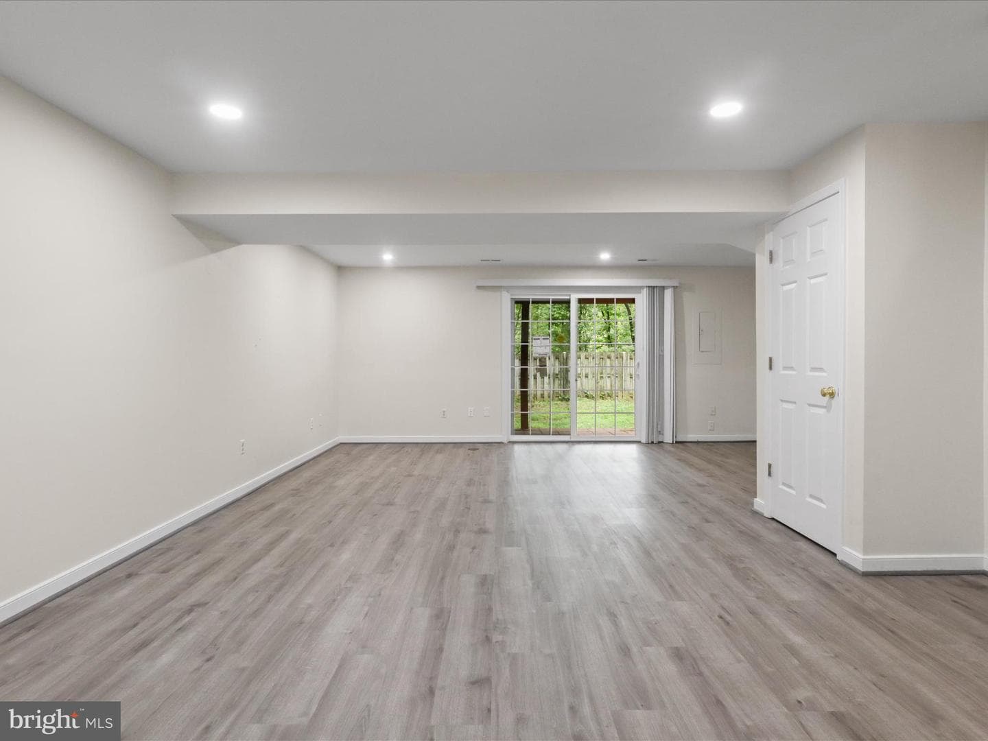 109 Donelson Loop photo 28