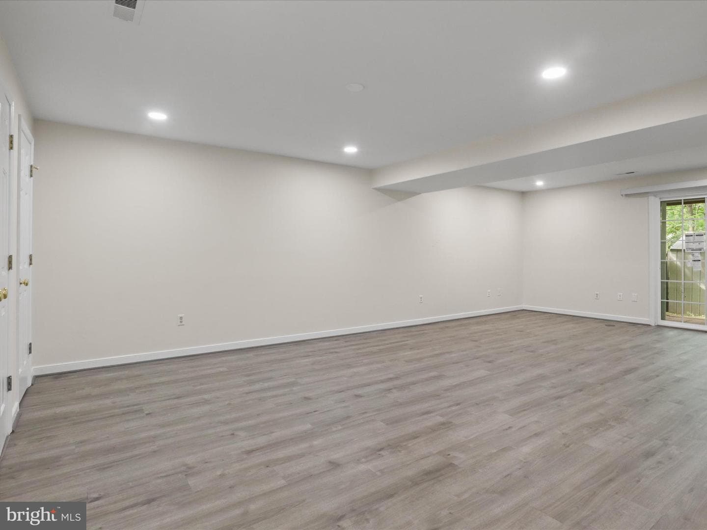 109 Donelson Loop photo 29