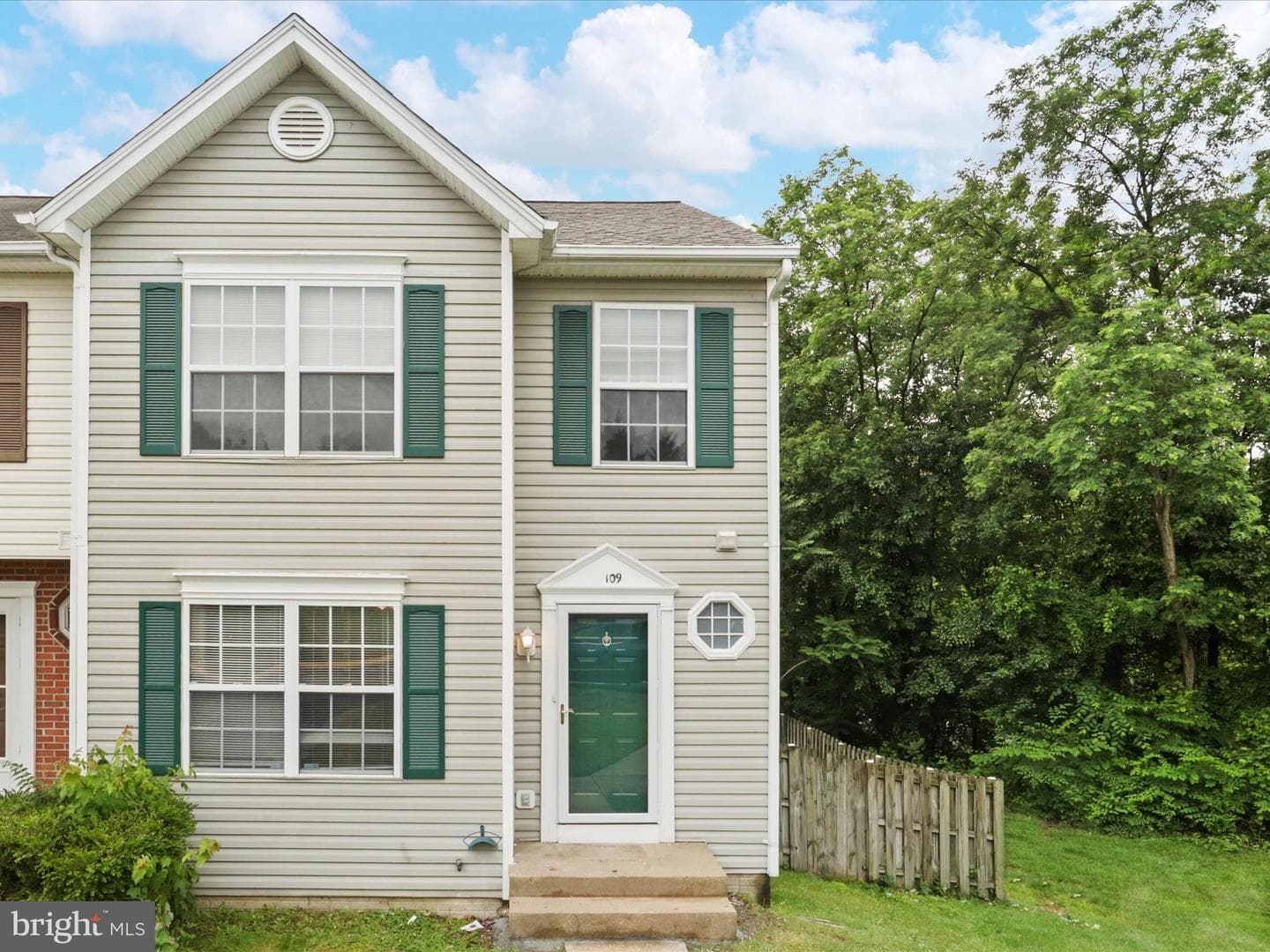 109 Donelson Loop photo 3