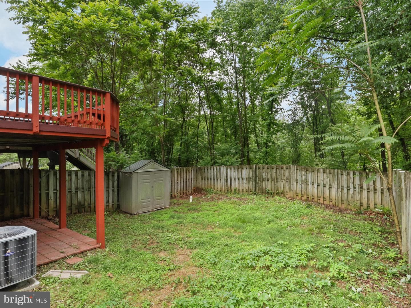 109 Donelson Loop photo 30