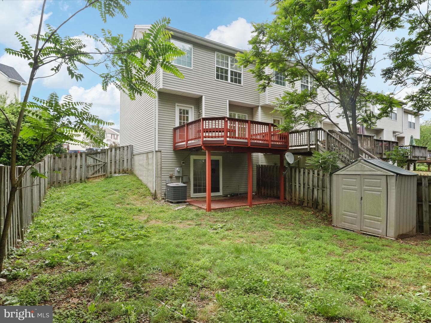 109 Donelson Loop photo 31