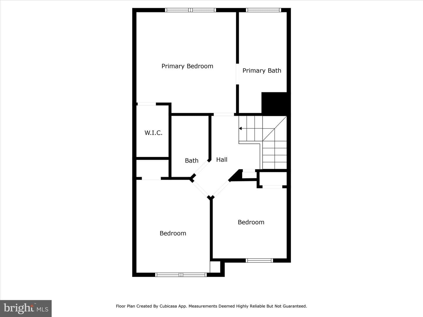 109 Donelson Loop photo 39