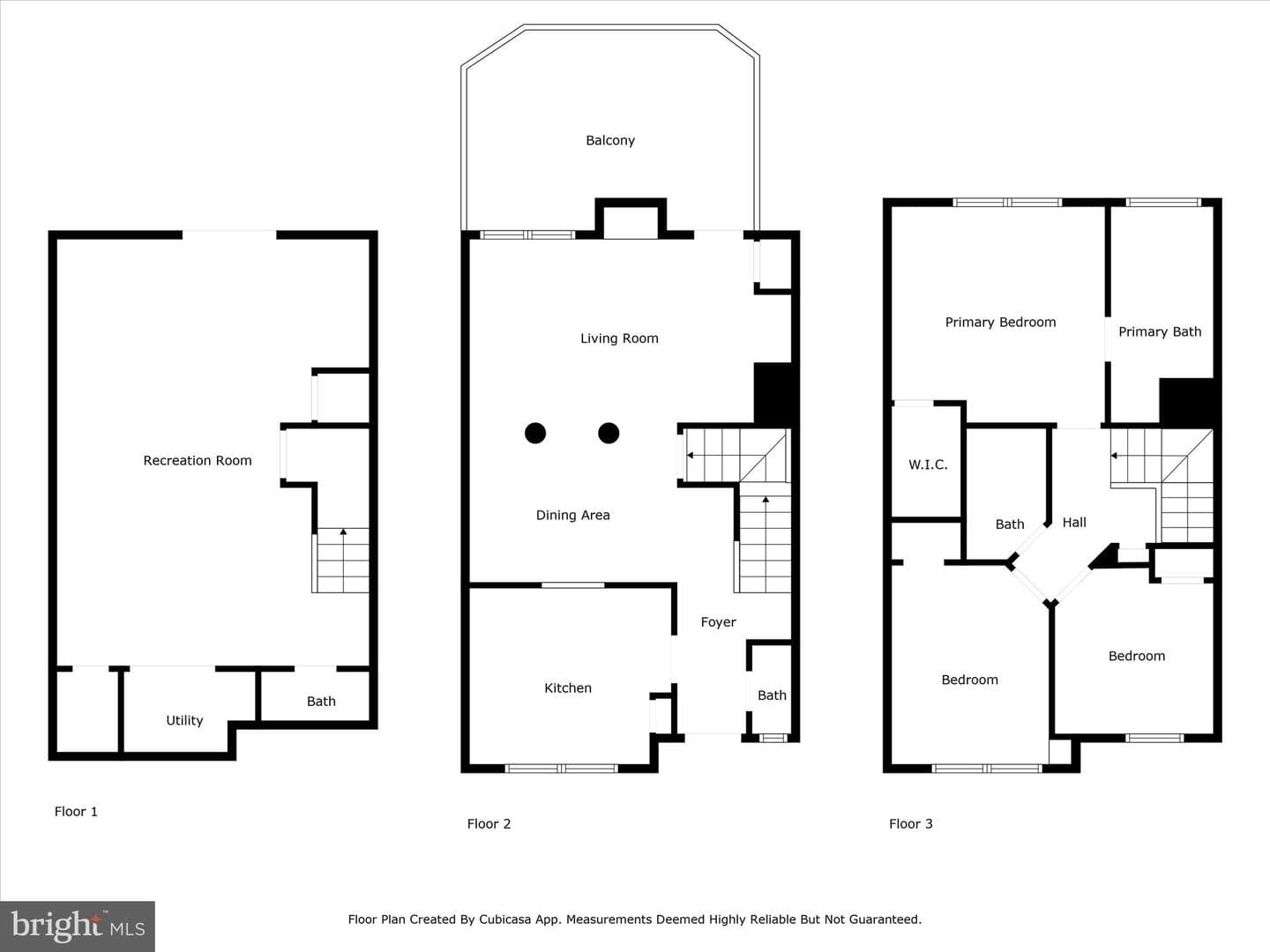 109 Donelson Loop photo 40