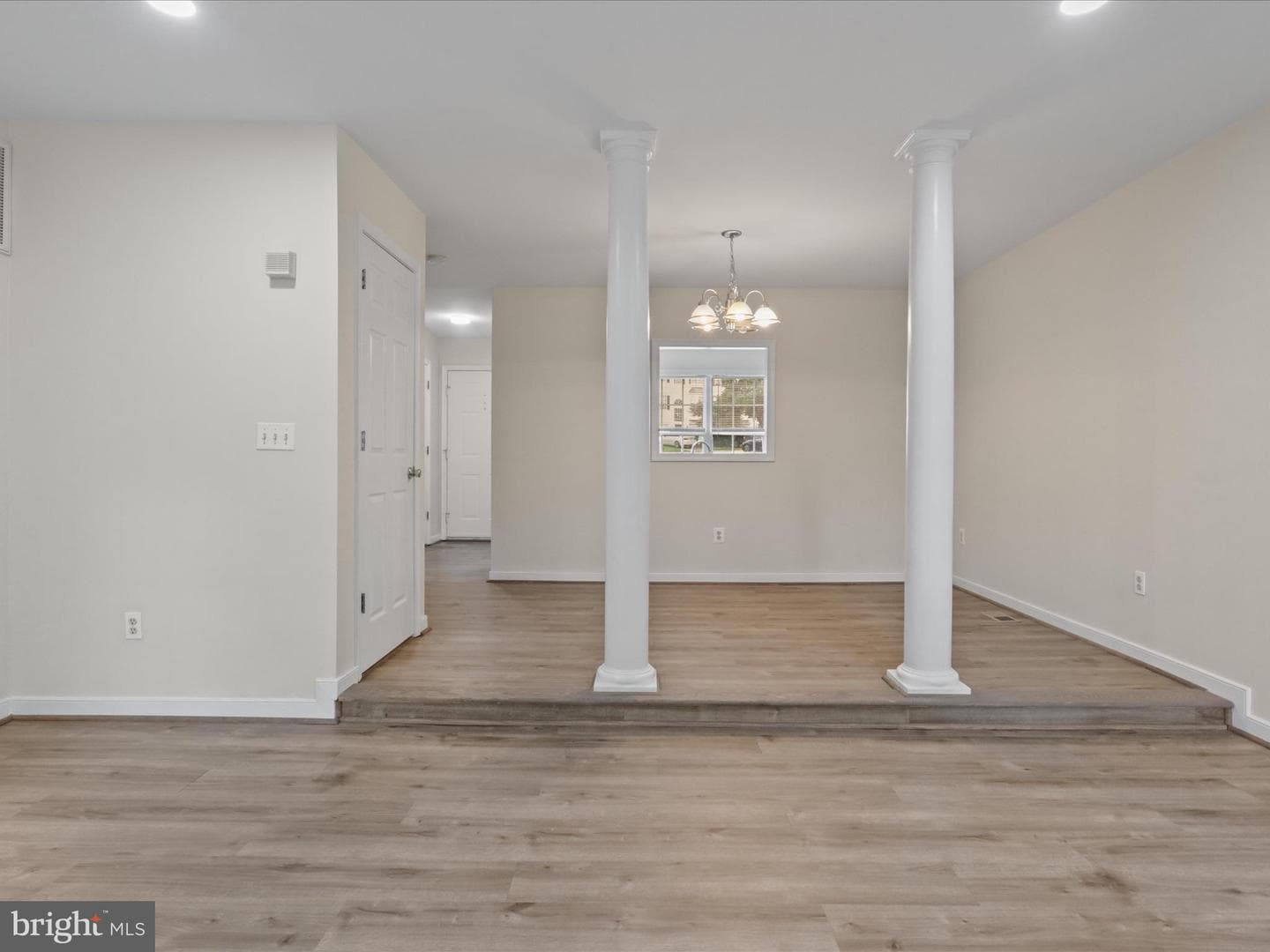 109 Donelson Loop photo 9