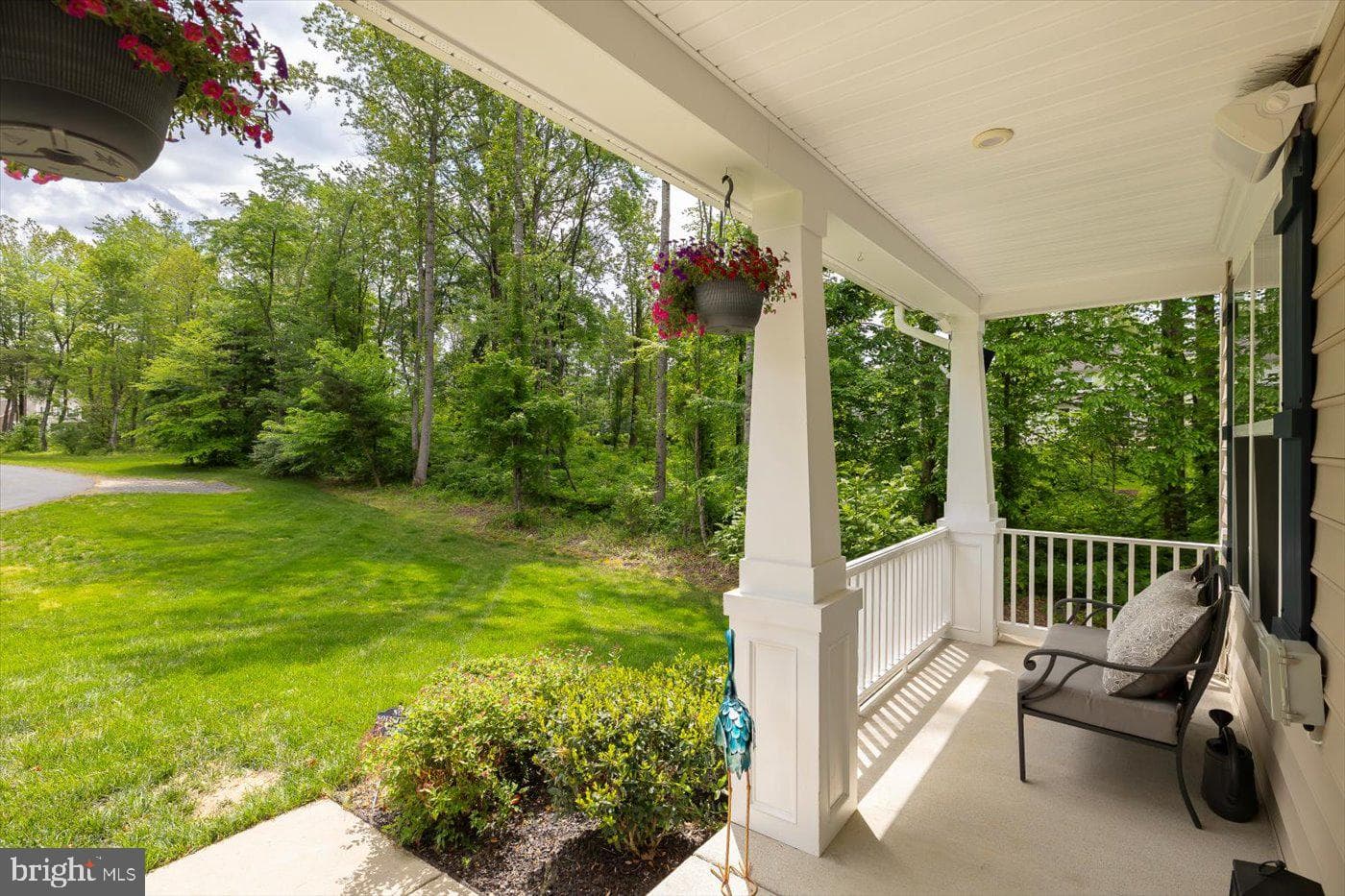 607 W Rocky Run Road photo 46