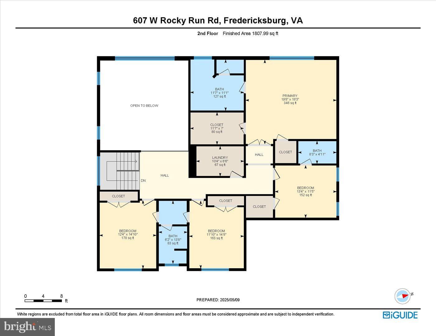 607 W Rocky Run Road photo 49