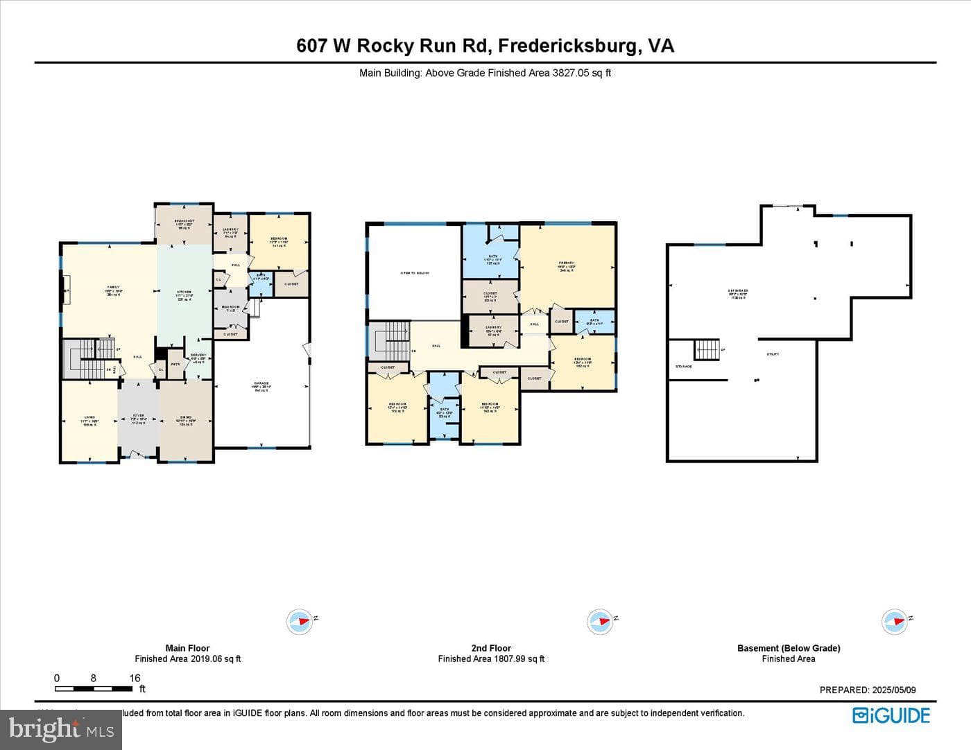 607 W Rocky Run Road photo 51