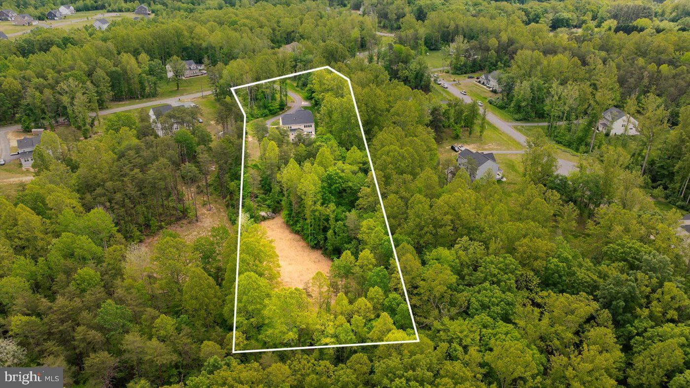 607 W Rocky Run Road photo 54