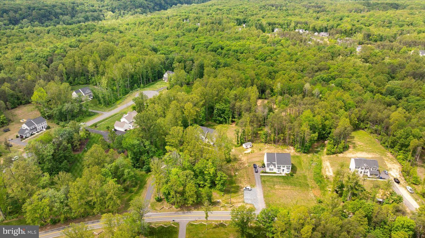 607 W Rocky Run Road photo 55