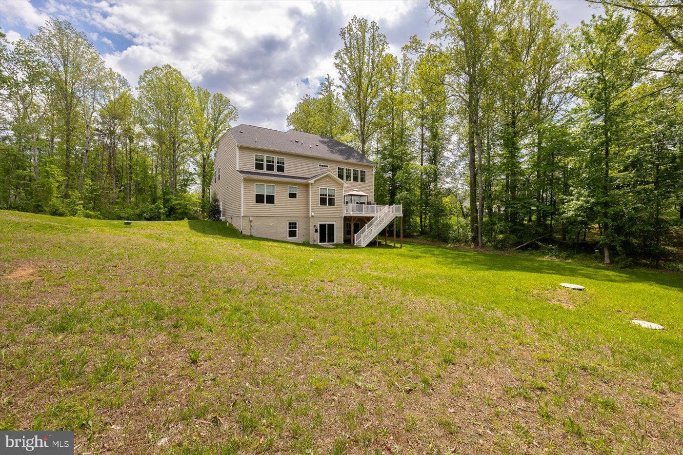 607 W Rocky Run Road photo 71