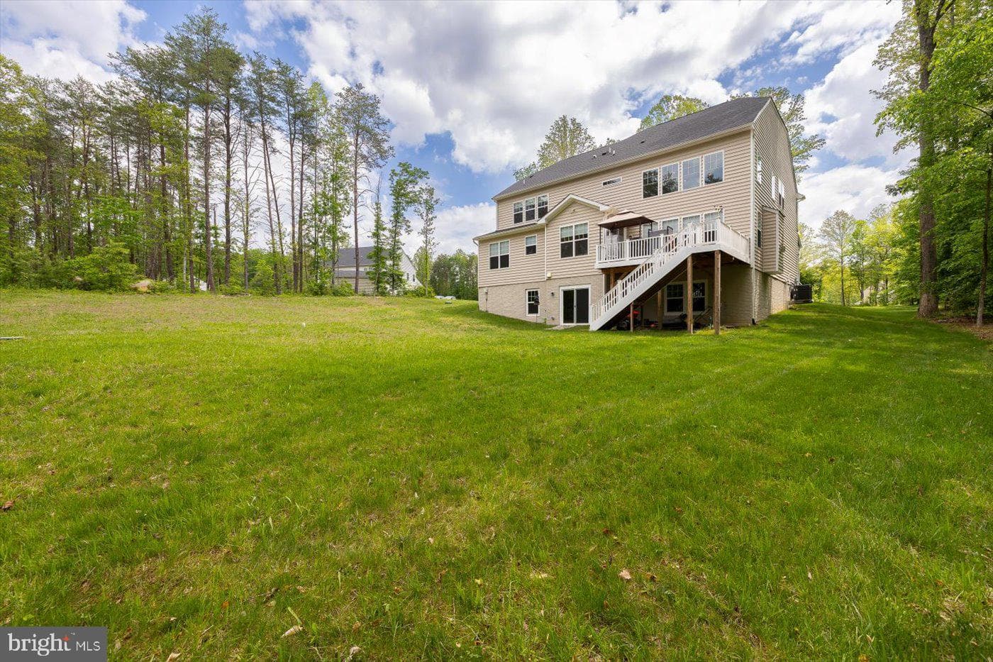 607 W Rocky Run Road photo 72