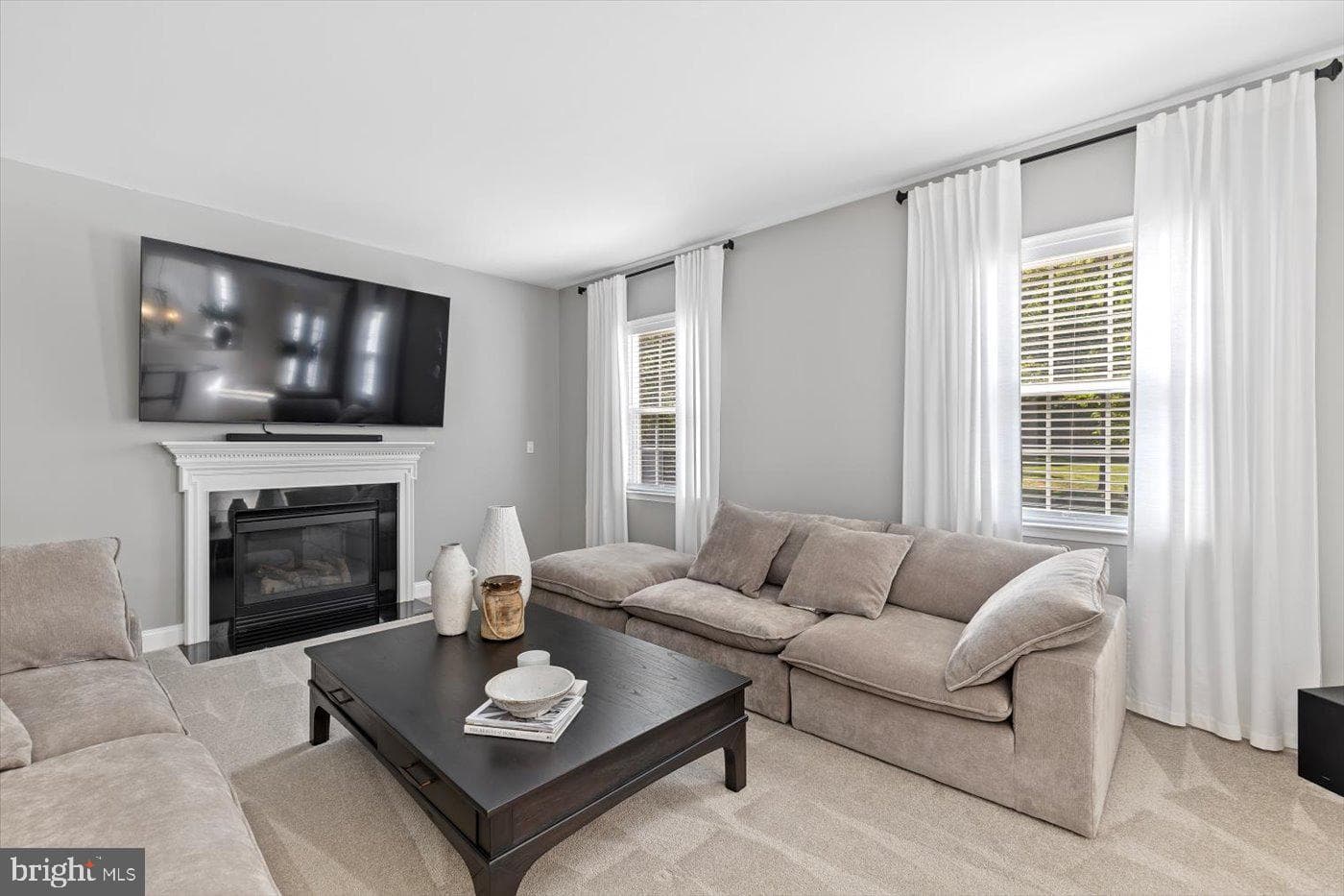 26 Madeline Lane photo 39