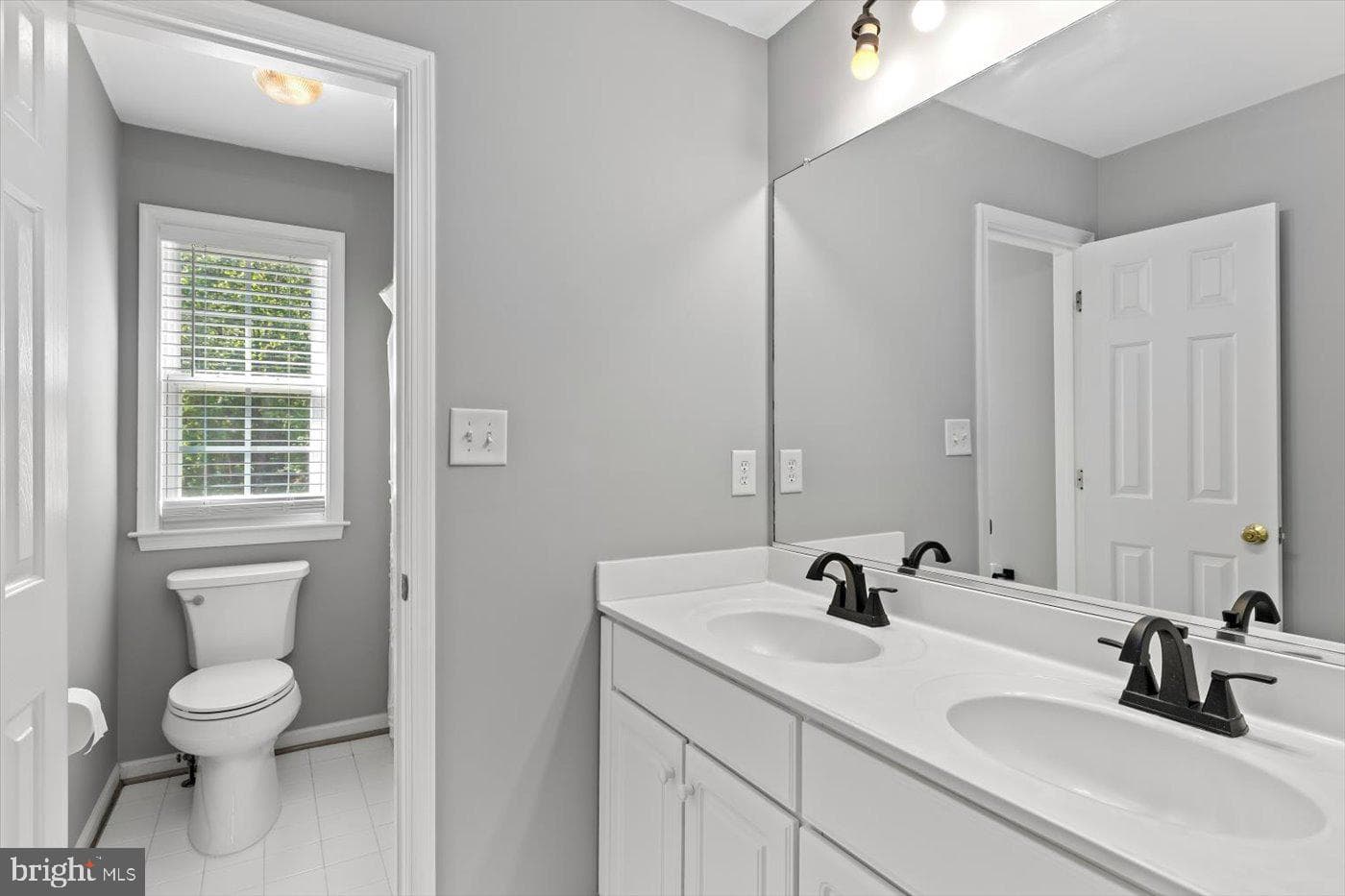 26 Madeline Lane photo 57