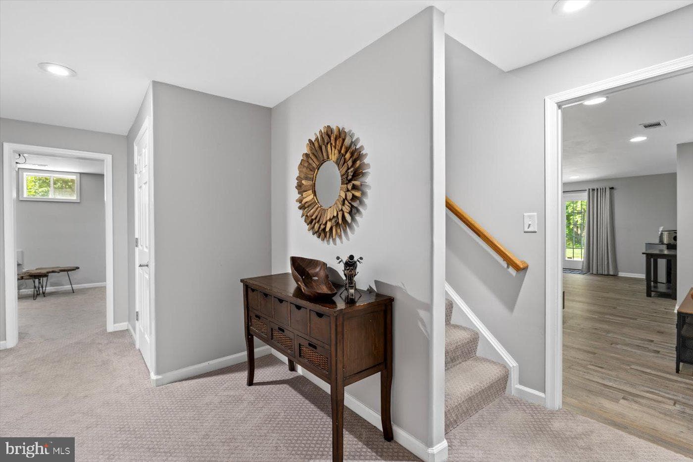 26 Madeline Lane photo 60