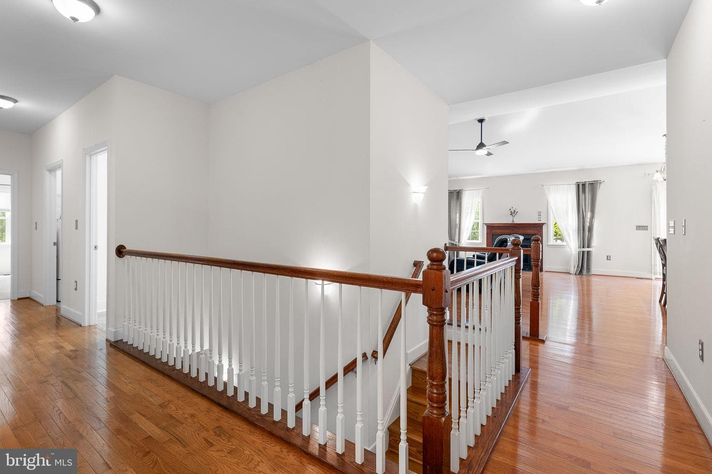 107 Shady Creek Lane photo 10
