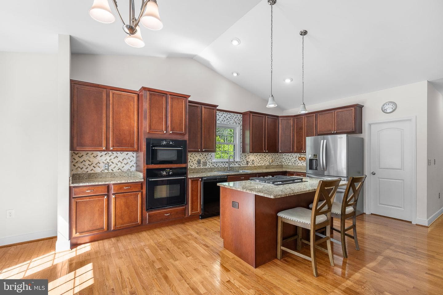 107 Shady Creek Lane photo 13