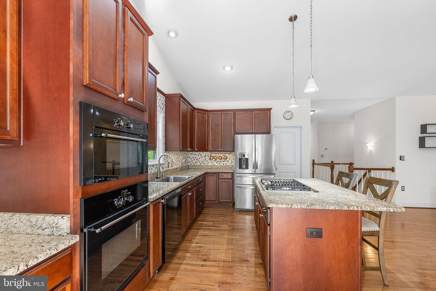 107 Shady Creek Lane photo 14