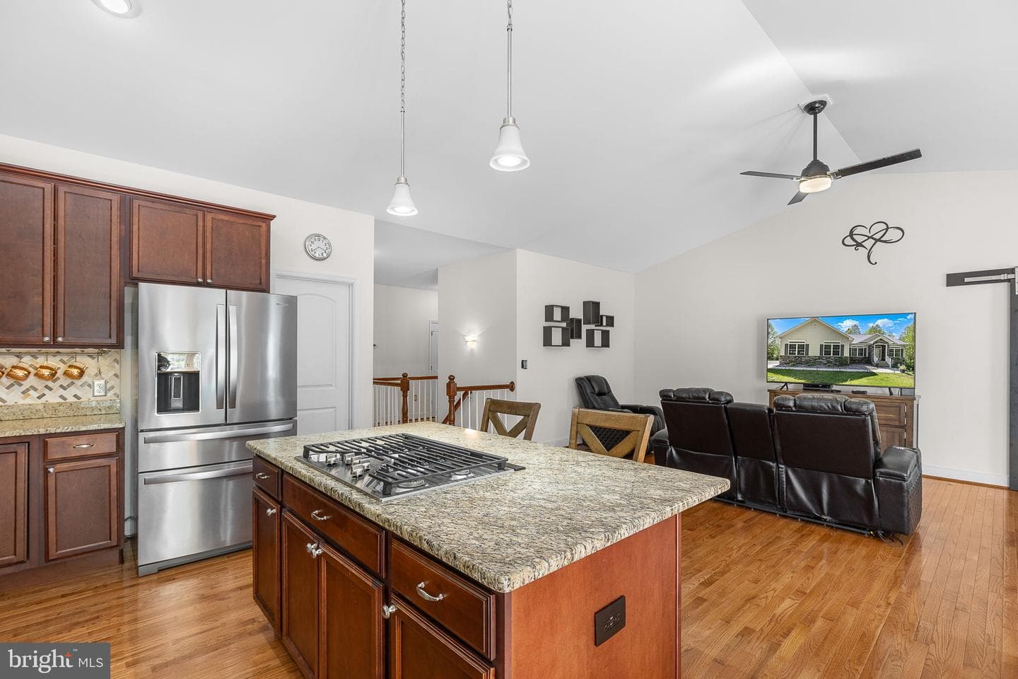 107 Shady Creek Lane photo 15