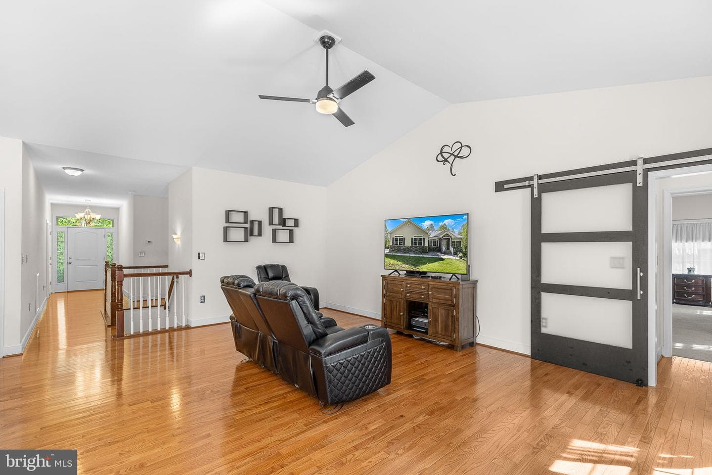 107 Shady Creek Lane photo 17