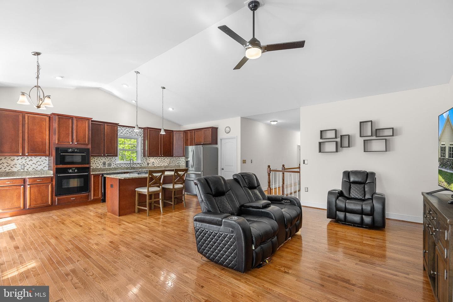 107 Shady Creek Lane photo 18