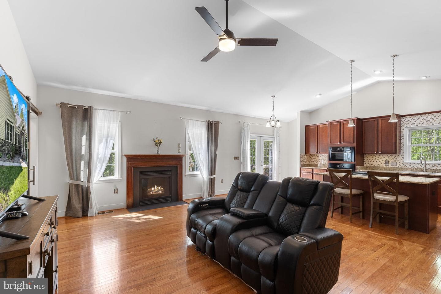 107 Shady Creek Lane photo 19