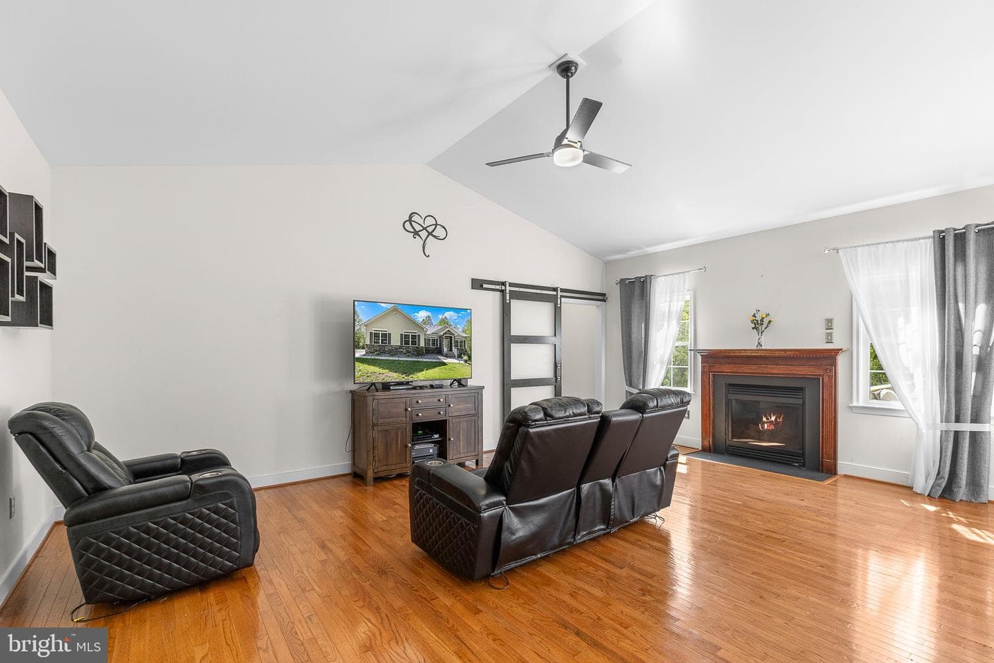 107 Shady Creek Lane photo 22