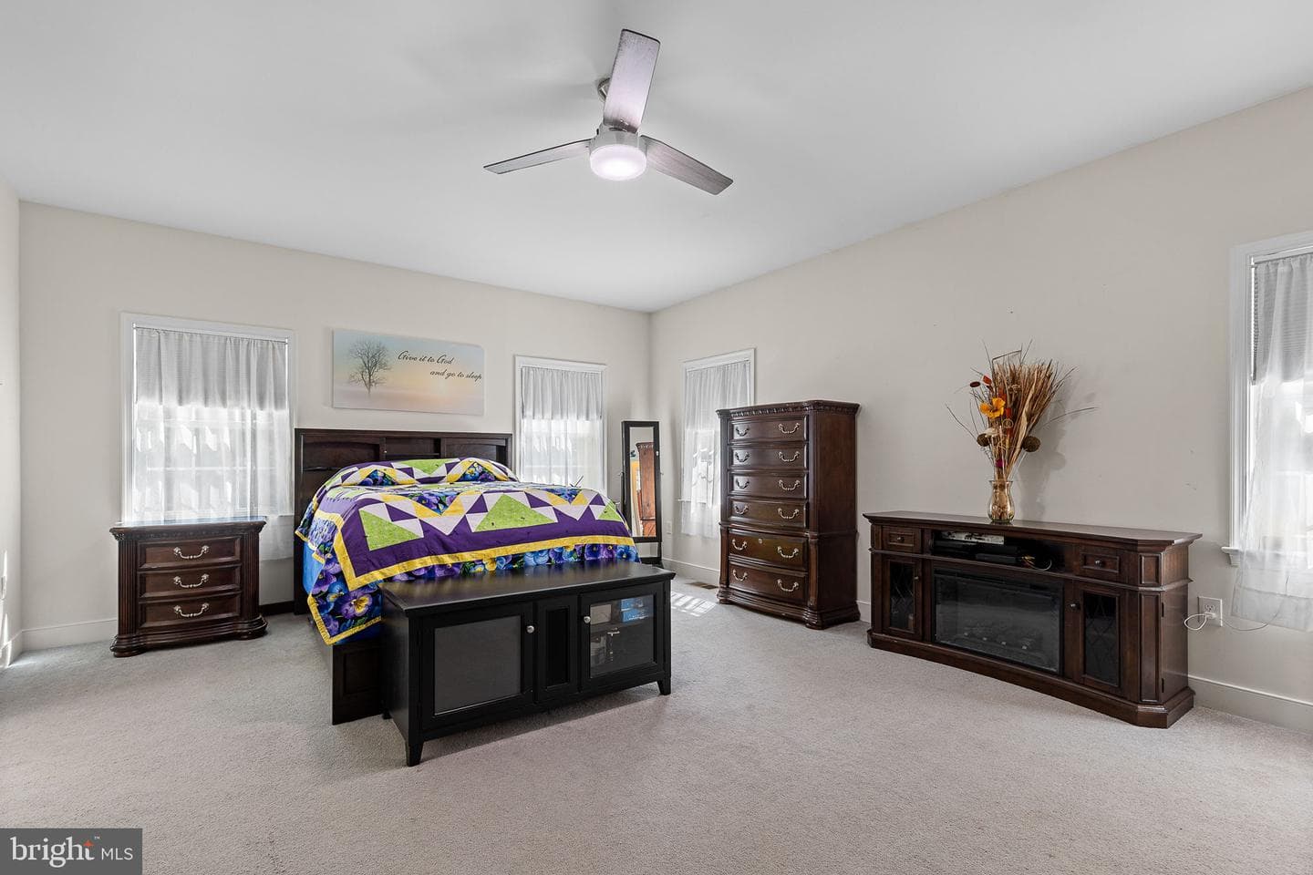 107 Shady Creek Lane photo 23