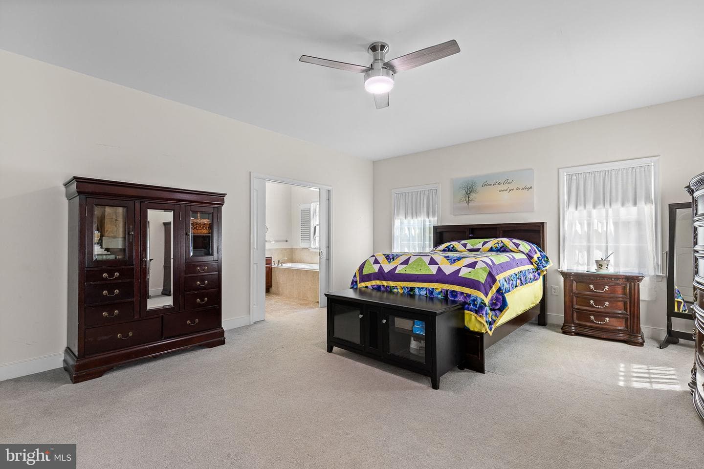 107 Shady Creek Lane photo 24
