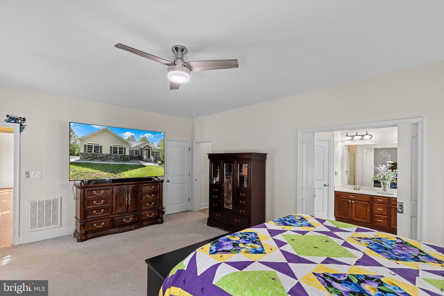 107 Shady Creek Lane photo 25