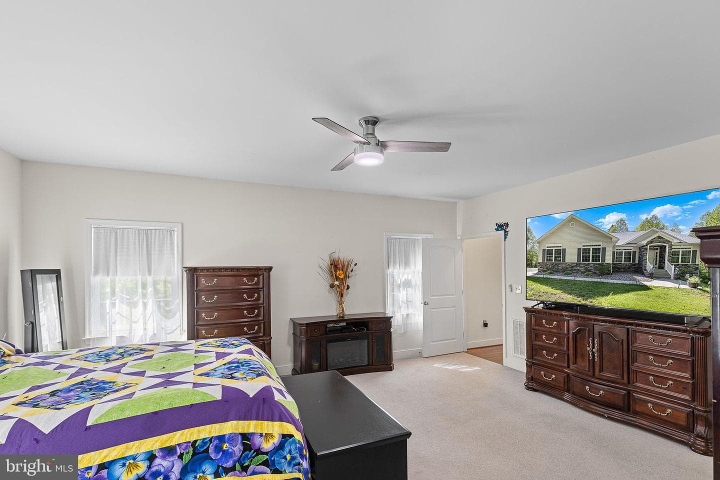 107 Shady Creek Lane photo 26