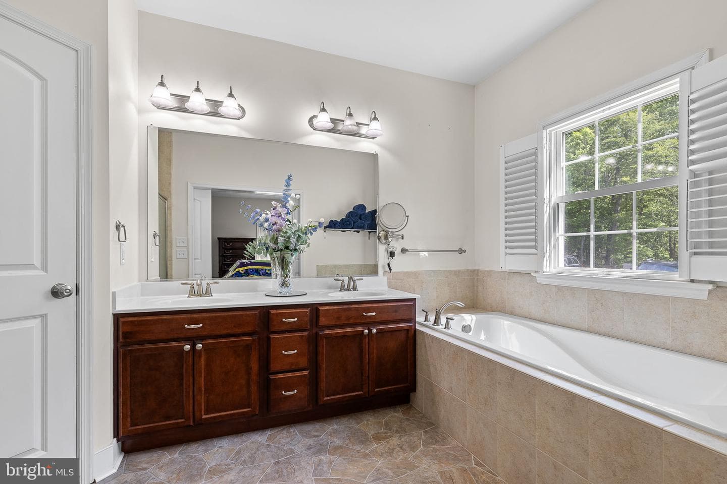 107 Shady Creek Lane photo 27