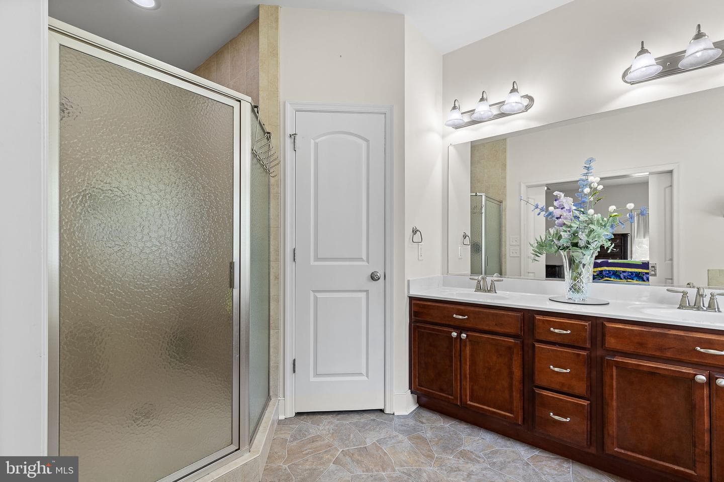 107 Shady Creek Lane photo 28
