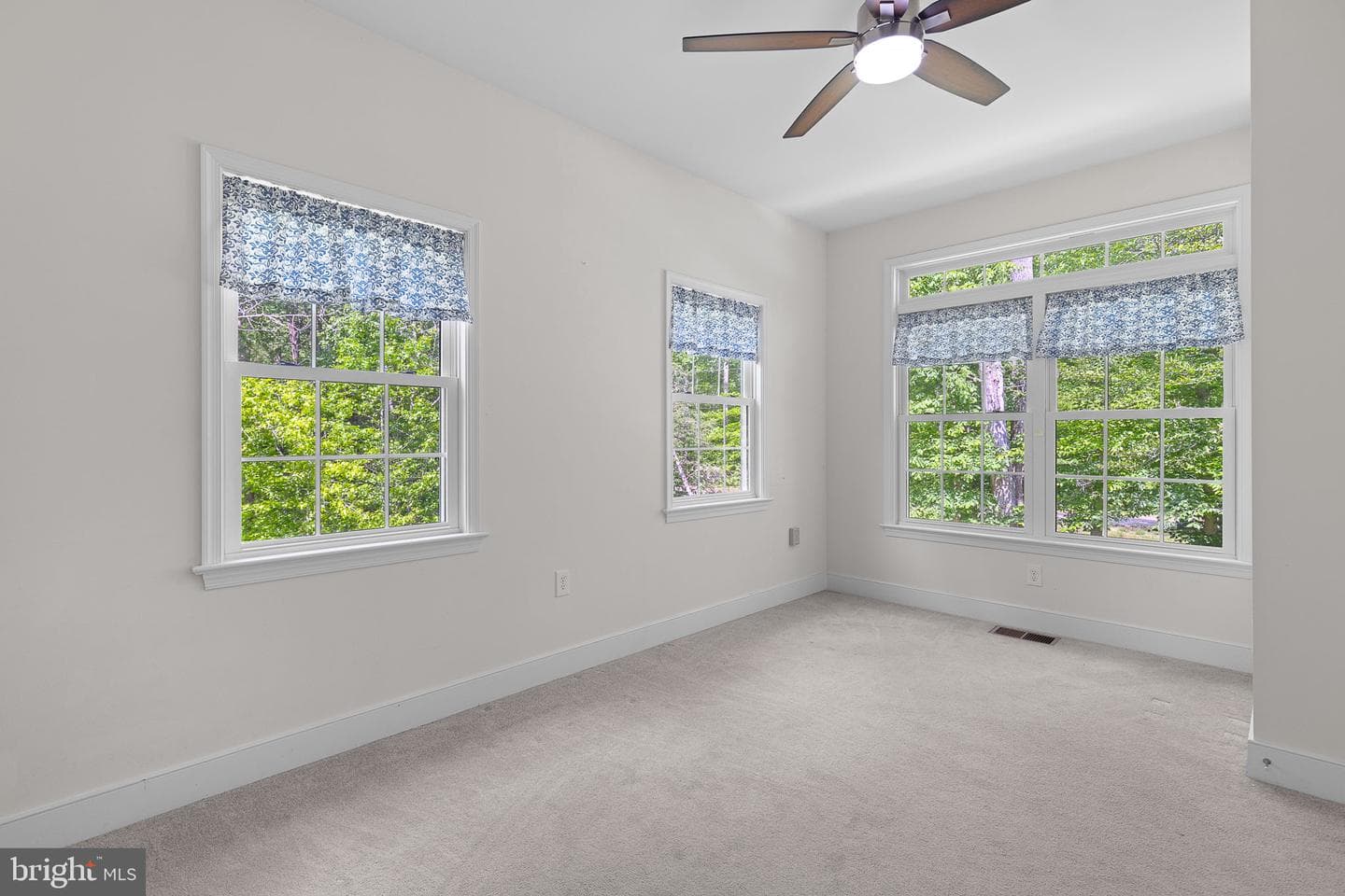 107 Shady Creek Lane photo 29