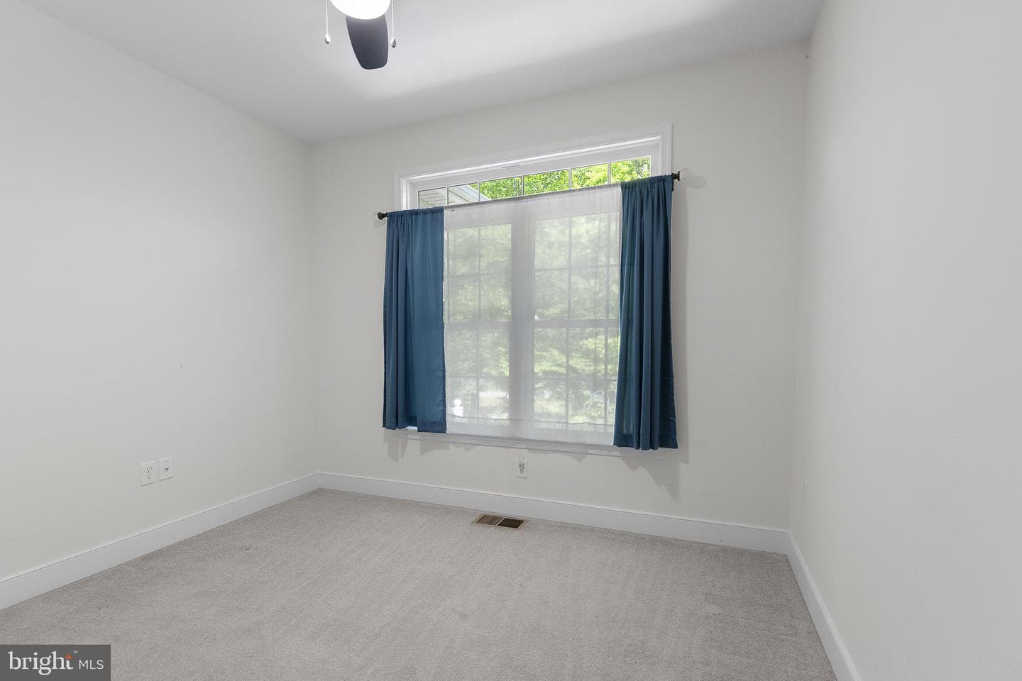 107 Shady Creek Lane photo 30